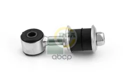 ������ ������������� ���������� ������������ Bga ���. LS9147 LS9147, BGA LS9147 ����