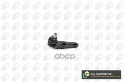����� ������� �����! � �/� VW Passat, Audi 80 SJ0103 ����