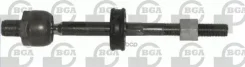 ���� ������� Bga ���. SR0901 SR0901 ����