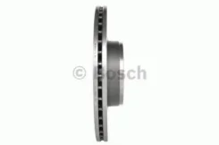 ���� ��������� �������� audi a6 Bosch 0986479301 Vag: 4F0615301D Audi A6 (4f2 C6). Audi A6 Avant (4f5 C6). Audi A6 ����� (4f2 C6) 0986479301 ����