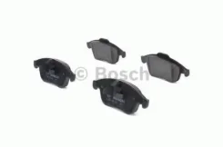 ������� ��������� �������� renault megane / laguna / scenic Bosch 0986494401 Renault: 410600629R 440608746R 410607369R Renault Grand Sc?nic Iii 098649...