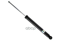 ����������� ������������ ������ B4 /BNE-2916/ Bilstein ���. 19029160 19029160 ����