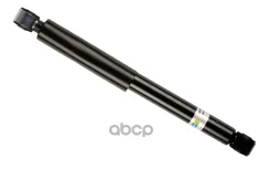 ����������� ������������ ������ B4 /BNE-6107/ Bilstein ���. 19061078 19061078 ����