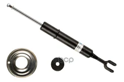 ����������� Bilstein ���. 19-109497 19109497 ����