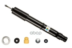 ����������� Bilstein ���. 19-146782 19146782 ����