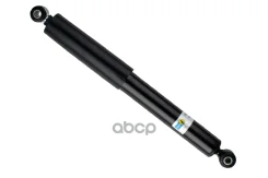 ����������� Bilstein ���. 19-171579 19171579 ����