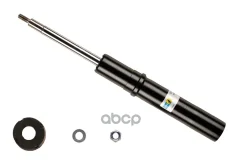 ����������� Bilstein ���. 19-171616 19171616 ����