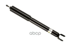 ����������� Bilstein ���. 19-197135 19197135 ����