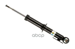 ��������������� ������ � �� Bilstein ���. 19213729 19213729 ����