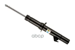 ����������� ������������ �������� ����� B4 Bilstein ���. 19219097 19219097 ����