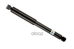 ����������� Bilstein ���. 19-227870 19227870 ����