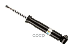 ����������� Bilstein ���. 19-230894 19230894 ����