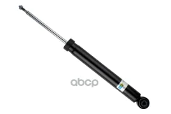 ����������� �������� Hyundai ix35 4WD H B4 Bilstein ���. 19-238395 19238395 ����