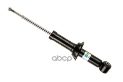 ����������� Bilstein ���. 19-243153 19243153 ����