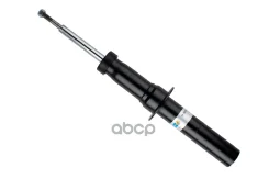 ����������� Bilstein ���. 19-261515 19261515 ����