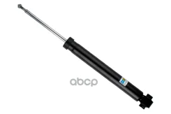����������� Bilstein ���. 19-265292 19265292 ����