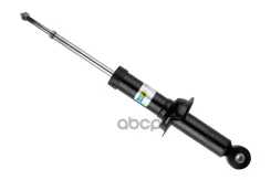 ����������� Bilstein ���. 19-267364 19267364 ����