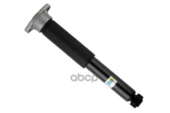 ����������� Bilstein ���. 19-273075 19273075 ����