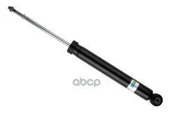 ����������� ������ Bilstein ���. 19268422 19268422 ����