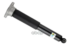 ����������� �������� MB E-Klasse S213 Avantgarde 2WD H B4 Bilstein ���. 19273082 19273082 ����