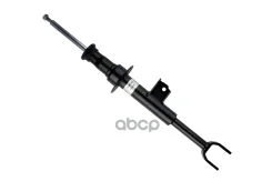 ����������� ����� B4 Bilstein ���. 19-287386 19287386 ����