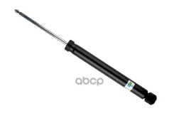����������� Bilstein ���. 19-290928 19290928 ����