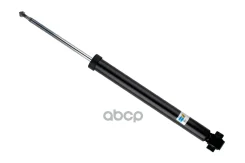 ����������� Bilstein ���. 19-303802 19303802 ����