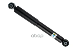 ����������� Bilstein ���. 19-313658 19313658 ����