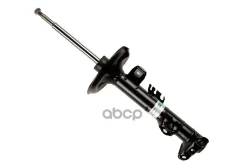 ����������� Bilstein ���. 22044174 22044174 ����