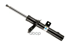 ����������� �������� ������ ��������! Peugeot 206 98 Bilstein ���. 22052988 22052988 ����