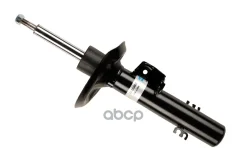 ����������� Bilstein ���. 22-123602 22123602 ����