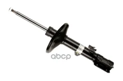 ������ ������������ �������� ������ B4 /VNE-F110/ Bilstein ���. 22151100 22151100 ����
