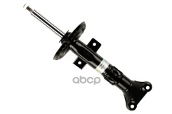 ����������� Bilstein ���. 22-164858 22164858 ����