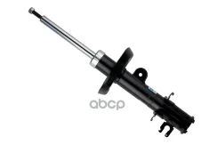 ����������� Bilstein ���. 22-158475 22158475 ����