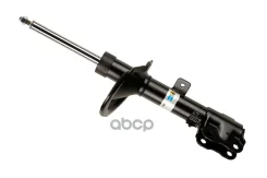 ����������� �������� Peugeot 4007 Mitsubishi Out VL B4 Bilstein ���. 22-172662 22172662 ����