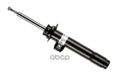 ����������� Bilstein ���. 22-183880 22183880 ����