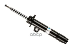 ����������� �������� bmw x1 sdrive vl b4 Bilstein ���. 22183873 22183873 ����