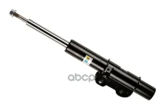 ����������� ����� 906 Bilstein ���. 22184245 22184245 ����