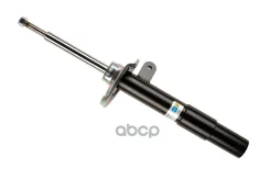 ����������� Bilstein ���. 22-184283 22184283 ����