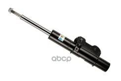 ����������� Bilstein ���. 22-184238 22184238 ����