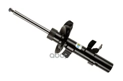 ������ ��������������� ������� (�������� �����) B4 22217134. Bilstein ���. 22217134 22217134 ����