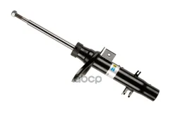 ����������� �������� Bilstein ���. 22-225221 Bilstein 22225221 22225221 ����