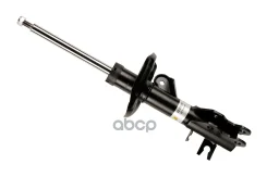 ����������� ����� mokka lh a18xer 4x4 Bilstein ���. 22229373, ����� 22229373 ����