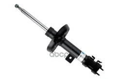 ����������� Bilstein ���. 22-238320 22238320 ����
