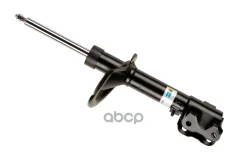 ����������� 2-� ������� ������� �������� ������ B4 Bilstein ���. 22-243140 22243140 ����