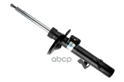 ����������� �������� ���. (���. ) Bilstein ���. 22246547 22246547 ����