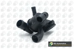 ��������� Audi, VW, Skoda, Seat 2.0TDI 05- Bga ���. CT0118 CT0118 ����