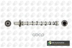���������� Bga ���. CS5524 CS5524 ����