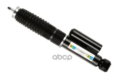 ����������� �������� ���� MB E-Klasse S211 Bilstein ���. 24068734 24068734 ����