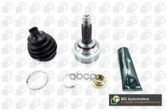���� ���� ���������� ��������� �������� Bga ���. CV5400A CV5400A ����